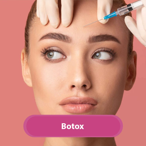 botox1