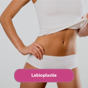 laboplastie