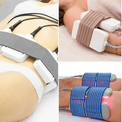 lipolaser