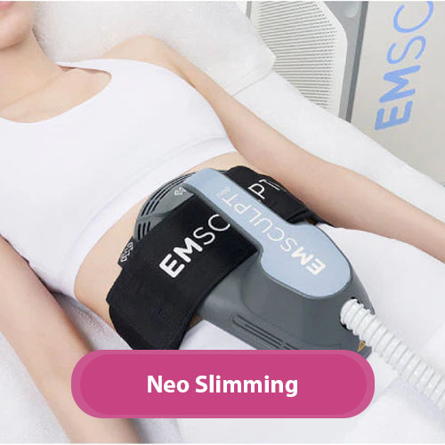 neo slimming